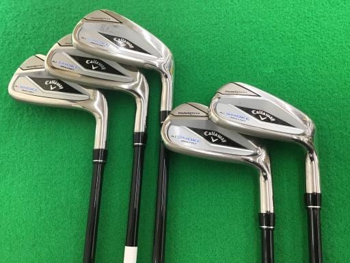 o`q`cxl@`@rlnjd@l`w@e`rs@Tri{FT{Zbgj