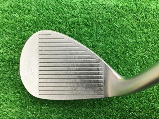 c@v@cv|PQOf@Vo[@TO°