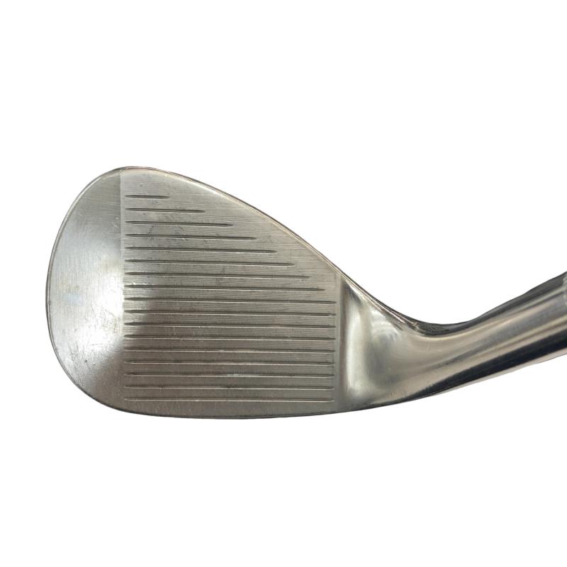 �u�n�j�d�x�@�r�o�h�m�@�l�h�k�k�d�c�@�r�l�X�@�u���b�V���h�X�`�[���@�T�W°�^�P�O°�r