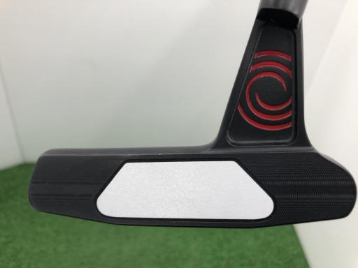 �s�q�h�|�a�d�`�l�@���P�@�R�S�C���`