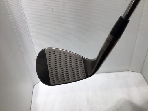 unjdx@rohm@lhkkdc@rlX@ubVhX`[@TO°^PQ°e