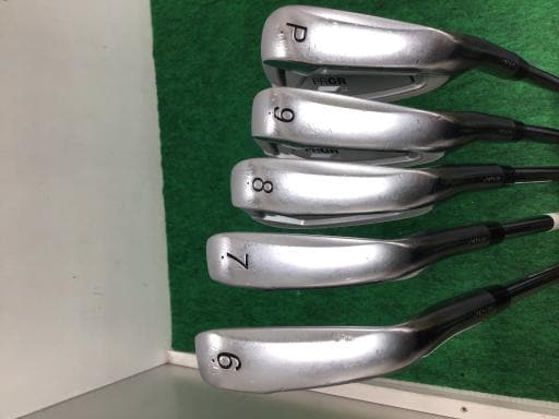 oqfq@OQiQOQRj@Tri{FT{Zbgj