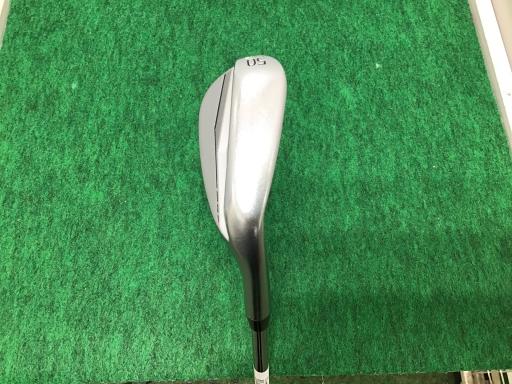 ohmf@fkhcd@SDO@TO°^PQ°@r