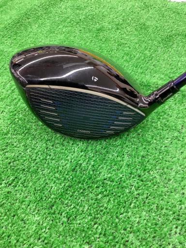 �p���P�O�@�l�`�w�@�P�O�D�T°