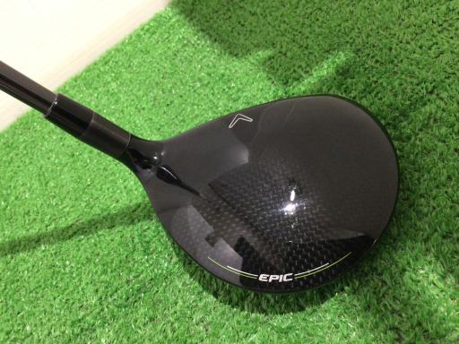 �d�o�h�b�@�l�`�w�@�@�T�v