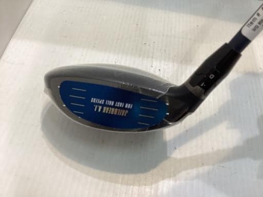 �o�`�q�`�c�x�l�@�@�R�v