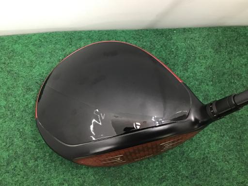 �r�s�d�`�k�s�g�Q�@�P�O�D�T°