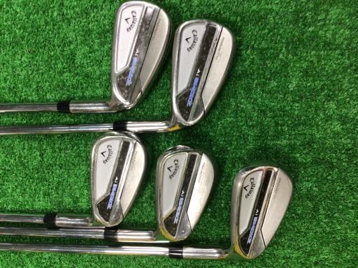 o`q`cxl@`@rlnjd@@Tri{FT{Zbgj