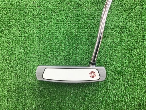 vghsd@gns@nf@cntakd@vhcd@RSC`