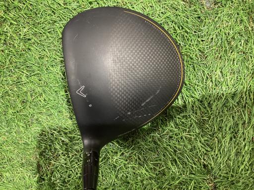 qnftd@rs@l`w@c@PODT°