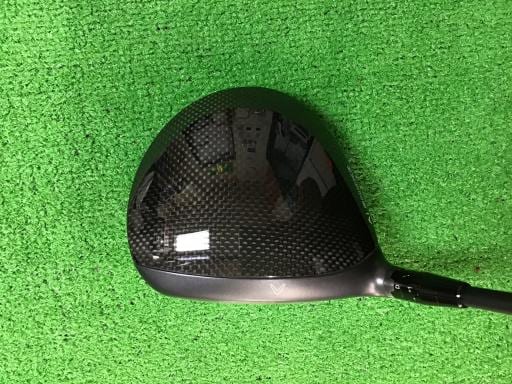 o`q`cxl@`@rlnjd@l`w@PODT°