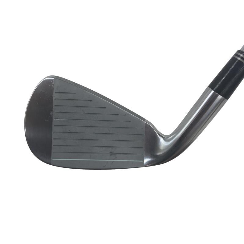 �s�n�t�q�r�s�`�f�d�@�s�r�|�Q�P�P�@���S