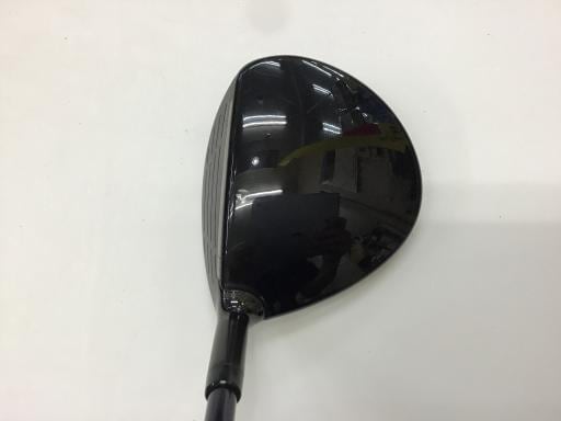 �p���P�O�@�l�`�w�@�V�v