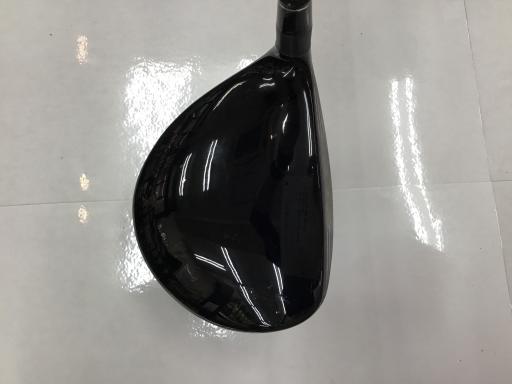 �m�d�w�f�d�m�@�m�r�Q�P�O�@�R�v