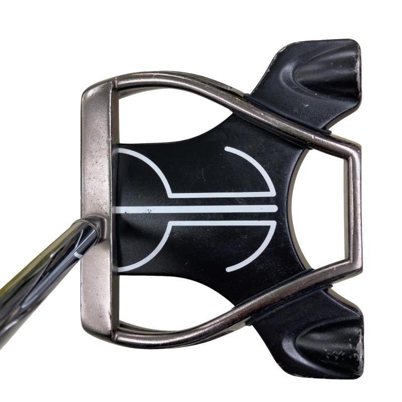 �q���������@���������{�@�r�o�h�c�d�q�@�Z���^�[�V���t�g�@�R�S�C���`