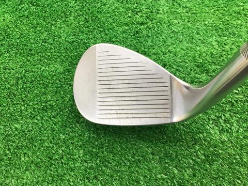 unjdx@rohm@lhkkdc@rlX@cA[N@TW°^PQ°c