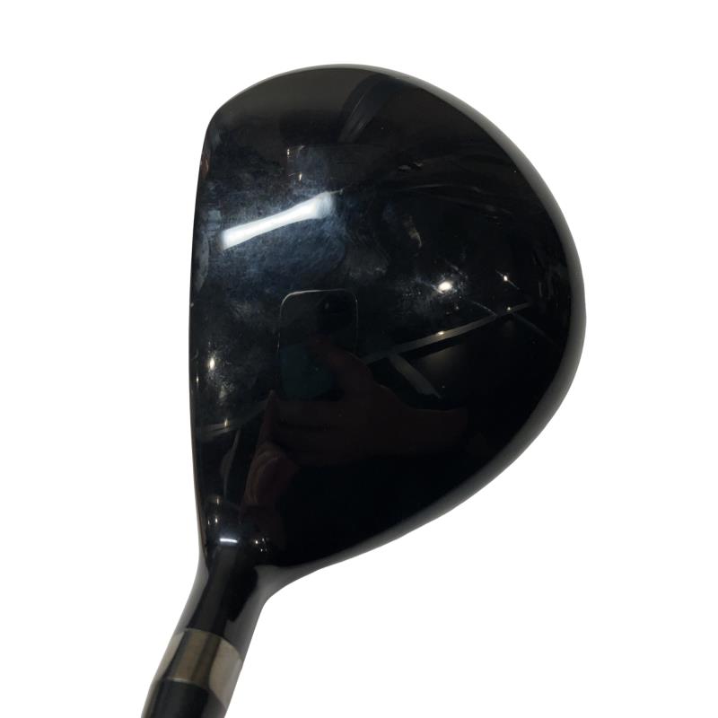 �a�q�h�c�f�d�r�s�n�m�d�@�i�P�T�e�@�T�v