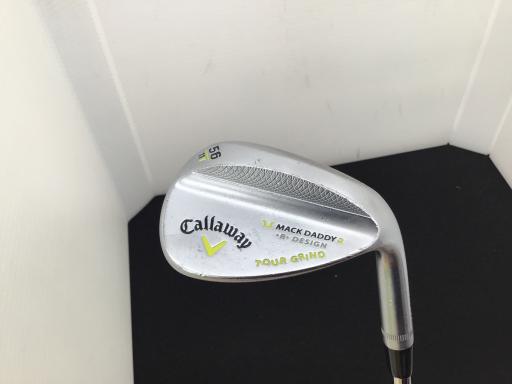 l`bj@c`ccx@Q@sntq@fqhmc@NbL@TU°^PP°