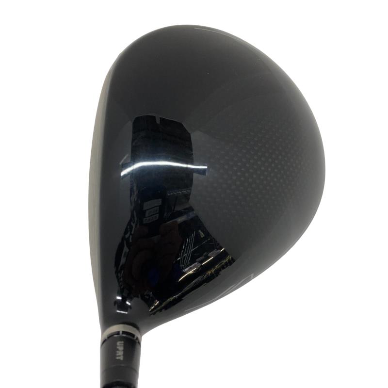 �q�l�w�@�u�c�^�l�i�Q�O�Q�S�j�@�P�O�D�T°