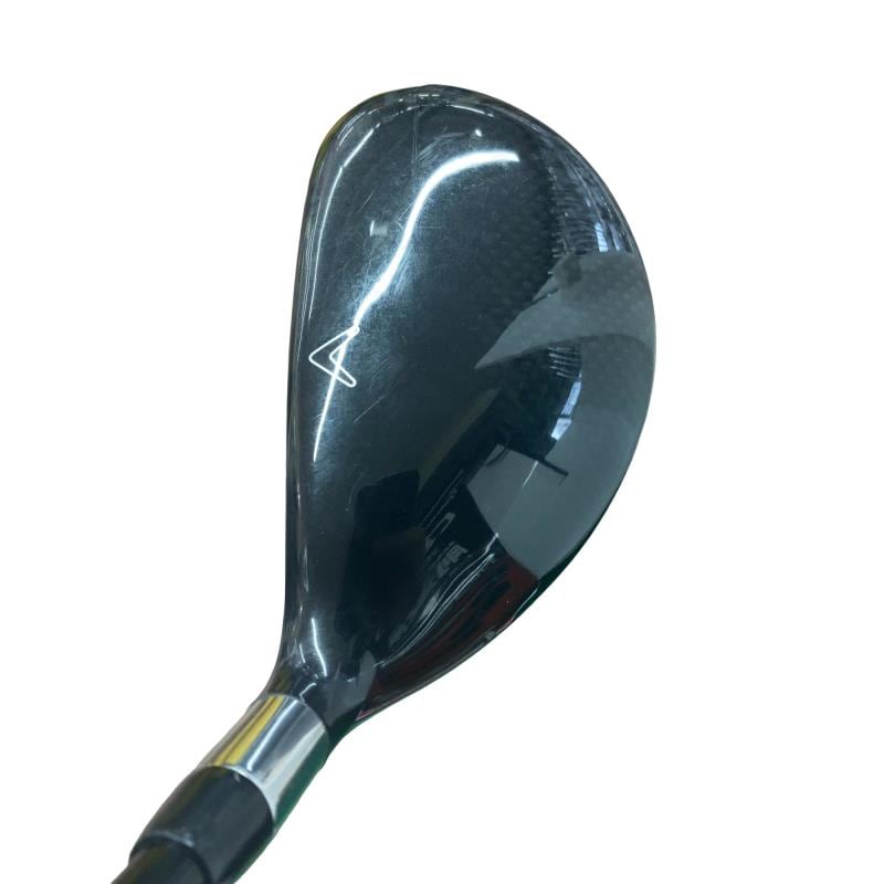 �d�o�h�b�@�l�`�w�@�e�`�r�s�@�t�S