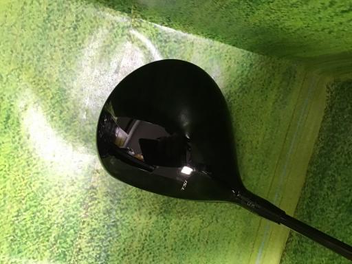 �s�r���R�@�@�X°