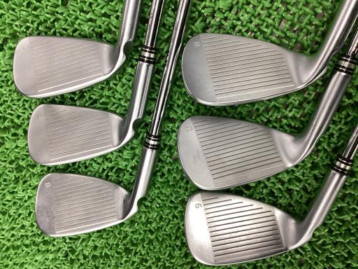 fSQT@@UriA[RXji{FU{Zbgj