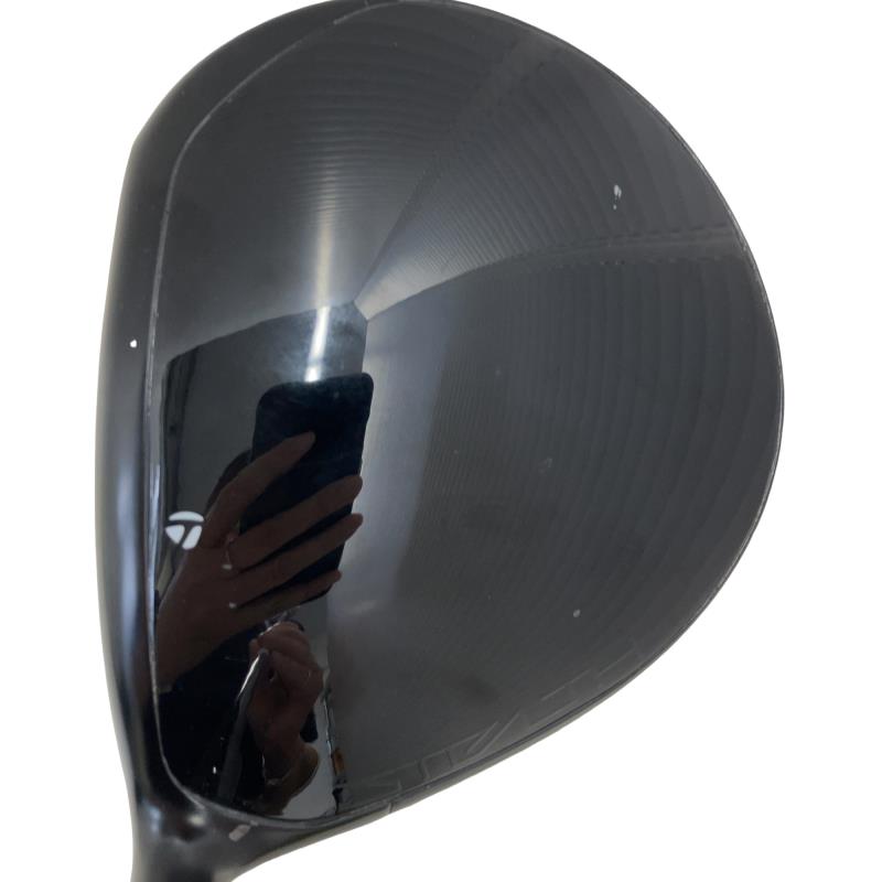 �r�s�d�`�k�s�g�Q�@�o�k�t�r�@�@�X°