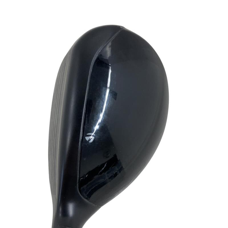 �r�s�d�`�k�s�g�Q�@�t�S