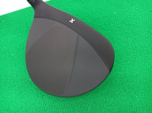 owf@OWPPw{@oqnsn@PODT°