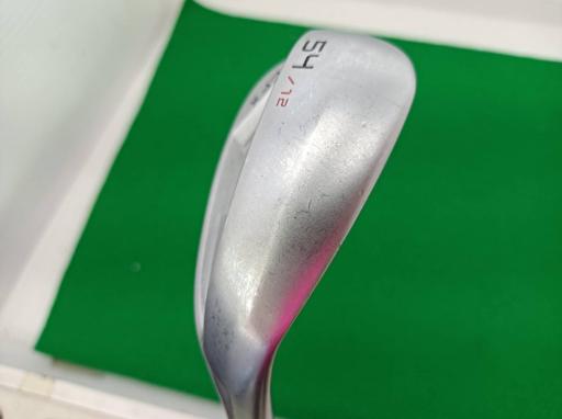 �b�����������������@�b�e�w�@�T�S°�^�P�Q°