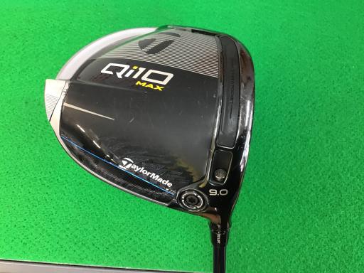 �p���P�O�@�l�`�w�@�@�X°