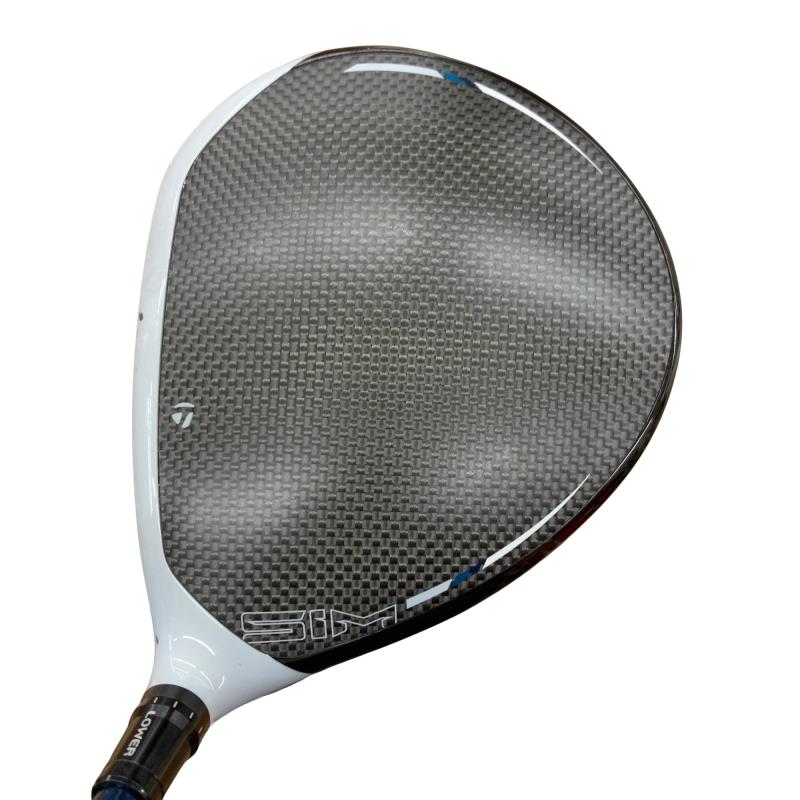 �r�h�l�@�@�X°