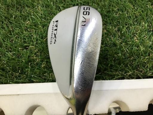 b@qsw|S@enqfdc@TU°^PP°