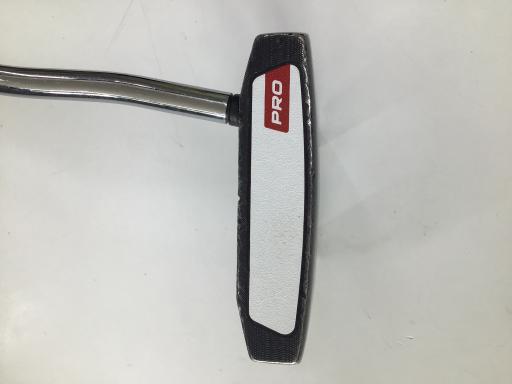 vghsd@gns@oqn@V@RRC`