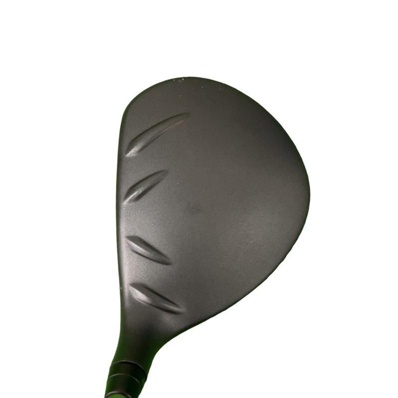 �f�S�P�O�@�R�v