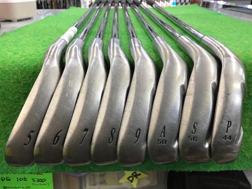 wwhniQOOWj@@Wri{FW{Zbgj