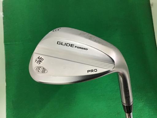 �o�h�m�f�@�f�k�h�c�d�@�e�n�q�f�d�c�@�o�q�n�@�T�X°�^�O�W°�@�r�i�A�[�R�X�t���j