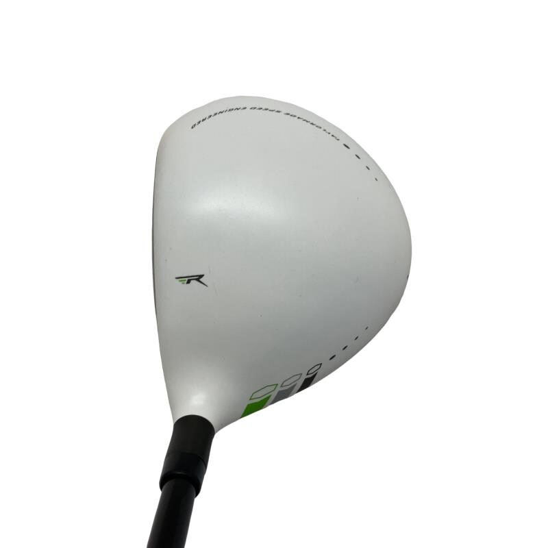 �q�a�y�@�R�v