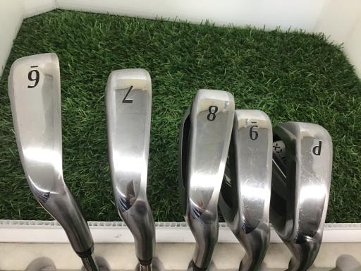 wwhniQOQOj@Tri{FT{Zbgj