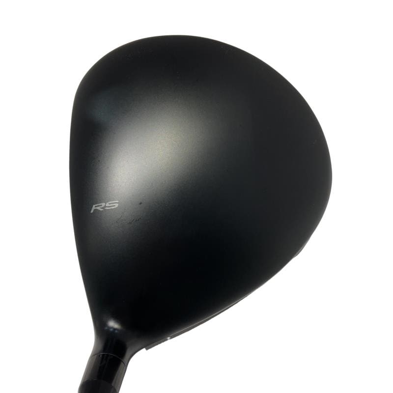 �q�r�@�w�i�Q�O�Q�S�j�@�P�O�D�T°