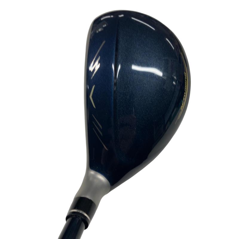 �w�w�h�n�i�Q�O�Q�Q�j�@�g�S