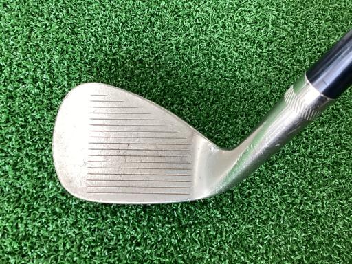 unjdx@rohm@lhkkdc@rlT@S[hjbP@TQ°^PQ°e