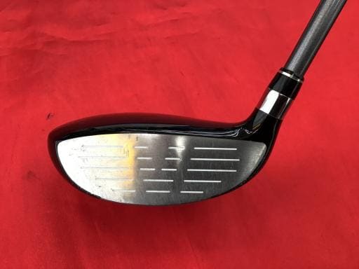 sntqrs`fd@upiQOPQj@Tv