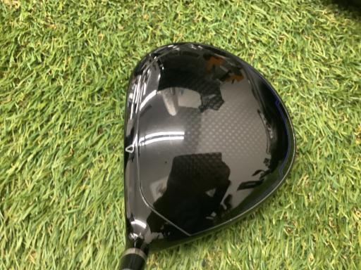 �������������@�c�q�h�u�d�r�s�`�q�@�P�O�D�T°