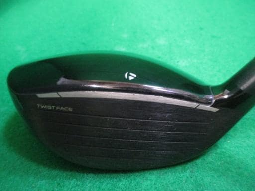 �p���P�O�@�s�n�t�q�@�T�v