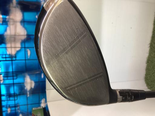 qnftd@rs@l`w@kr@@X°