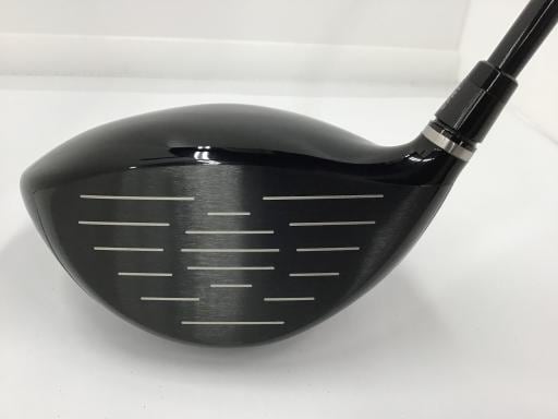 �q�l�w�@�u�c�^�l�i�Q�O�Q�S�j�@�P�O�D�T°