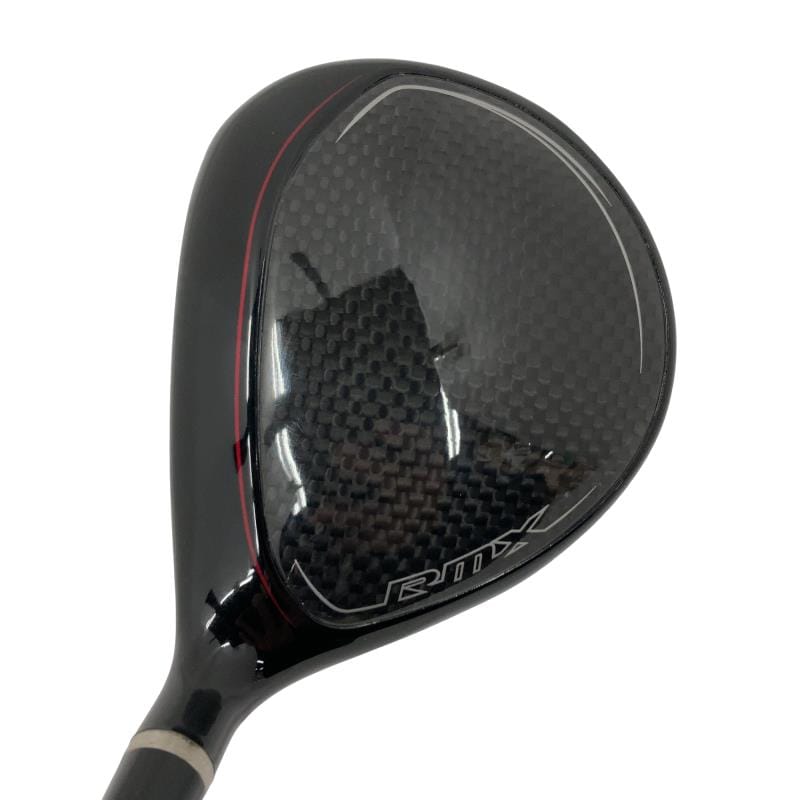 �q�l�w�@�u�c�@�T�v