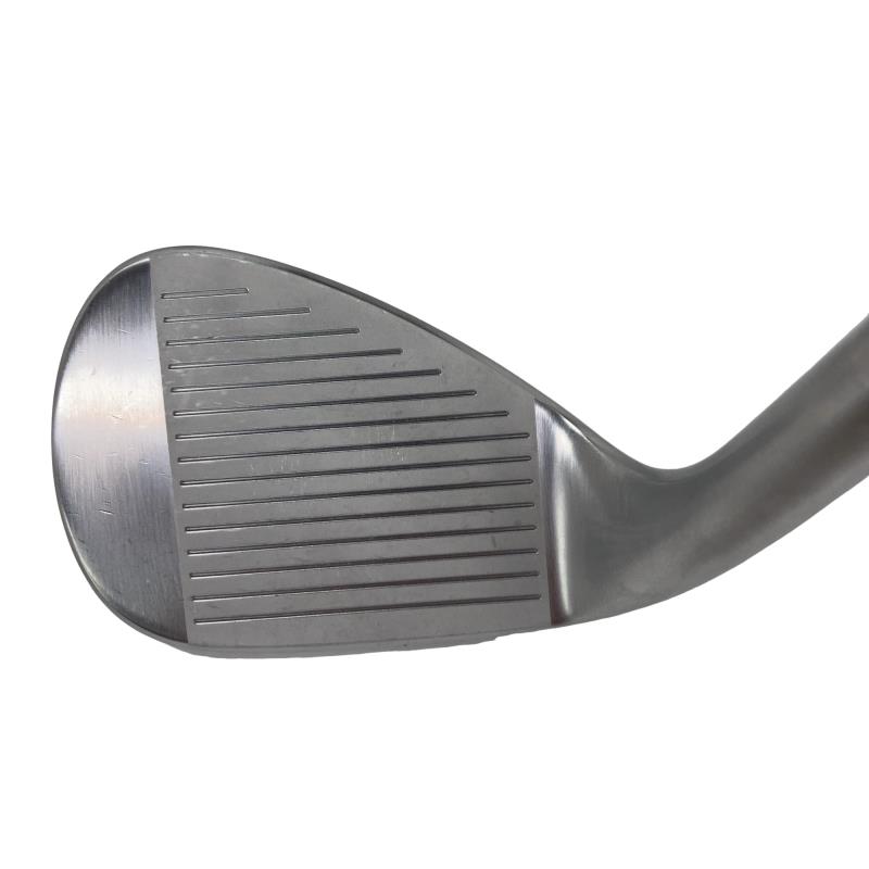 �c�i�|�U�@�T�O°