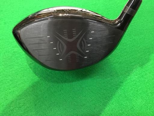 faa@dohb@rs`q@@XDT°